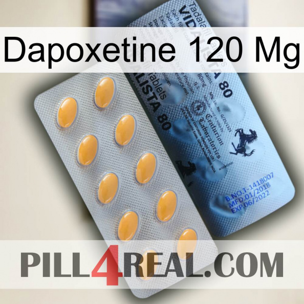 Dapoxetine 120 Mg 44.jpg